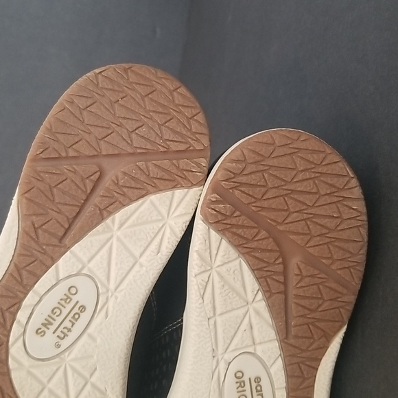 Earth Origins Eclipse Etta Shoe - Picture 8 of 12